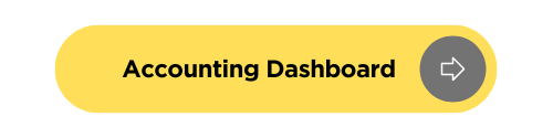 Accounting Dashboard